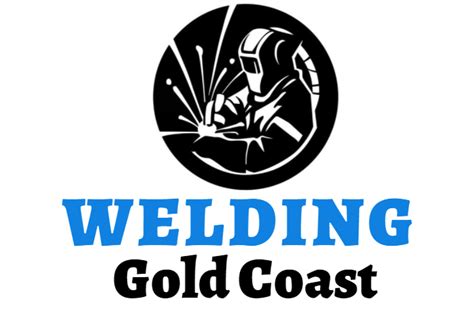 welding gold coast